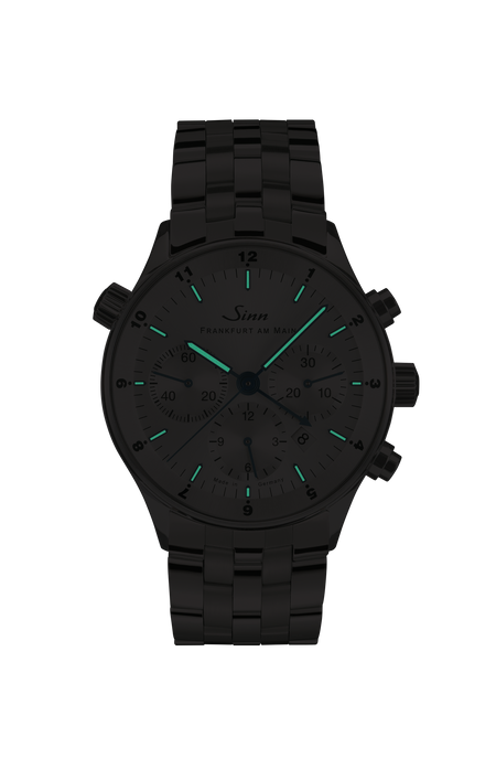 6099 Jubiläum