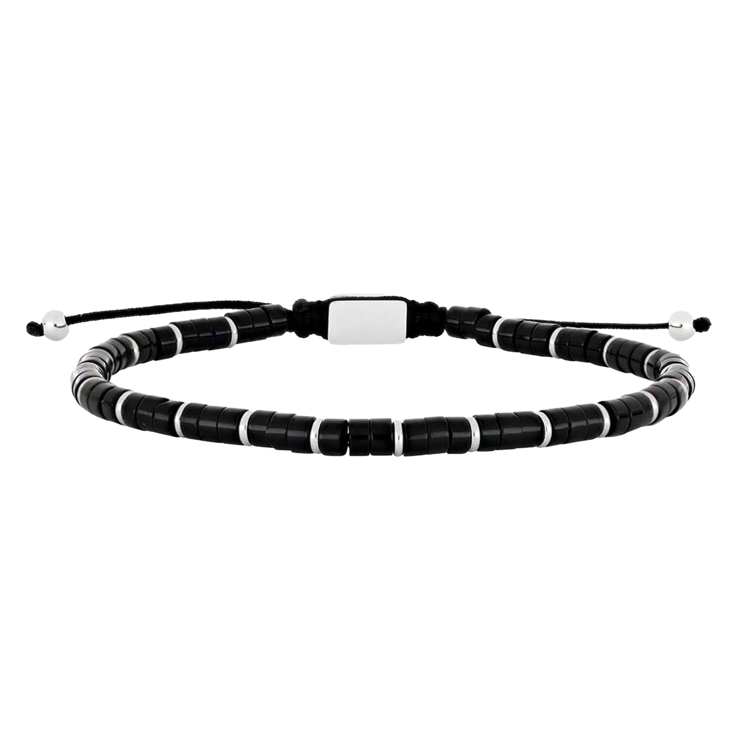 Onyx