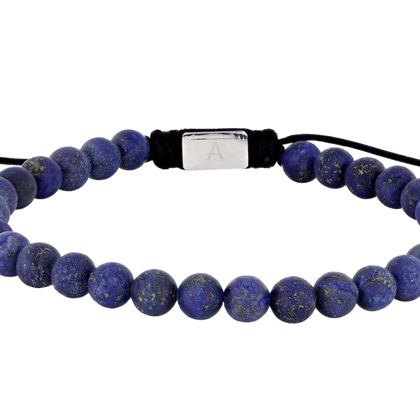 Lapis Matt - PERDONA