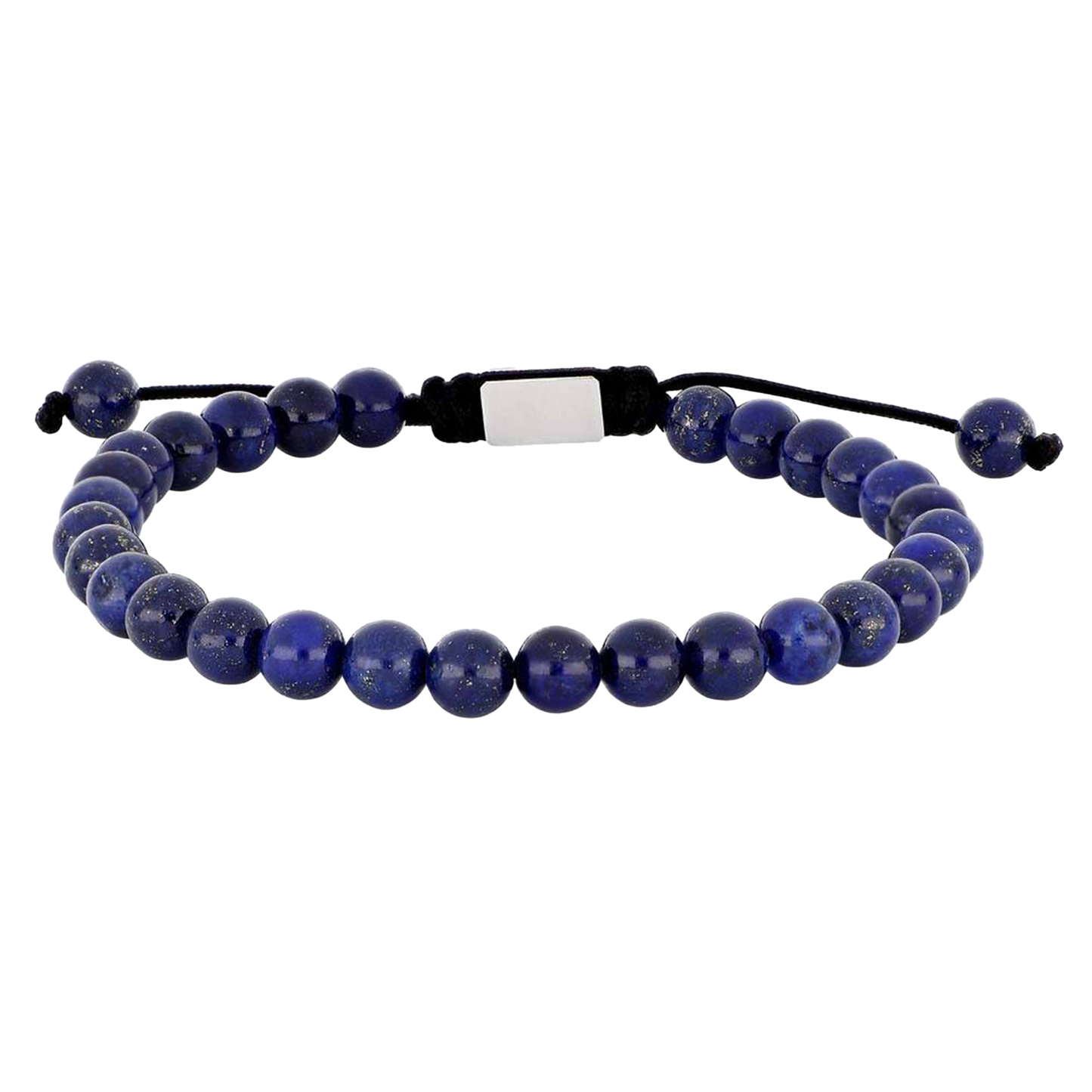 Lapislazuli