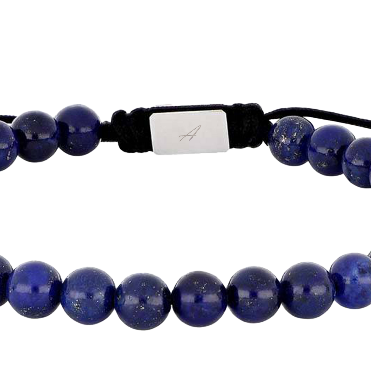 Lapislazuli