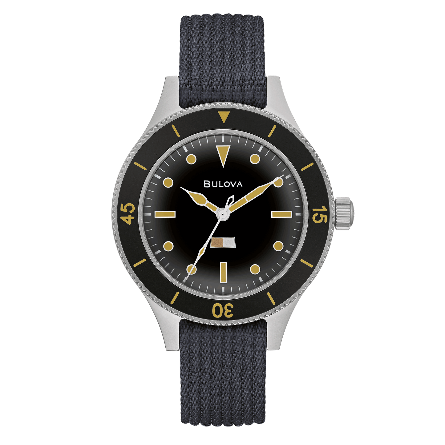 MIL-SHIPS-W-2181 - PERDONA