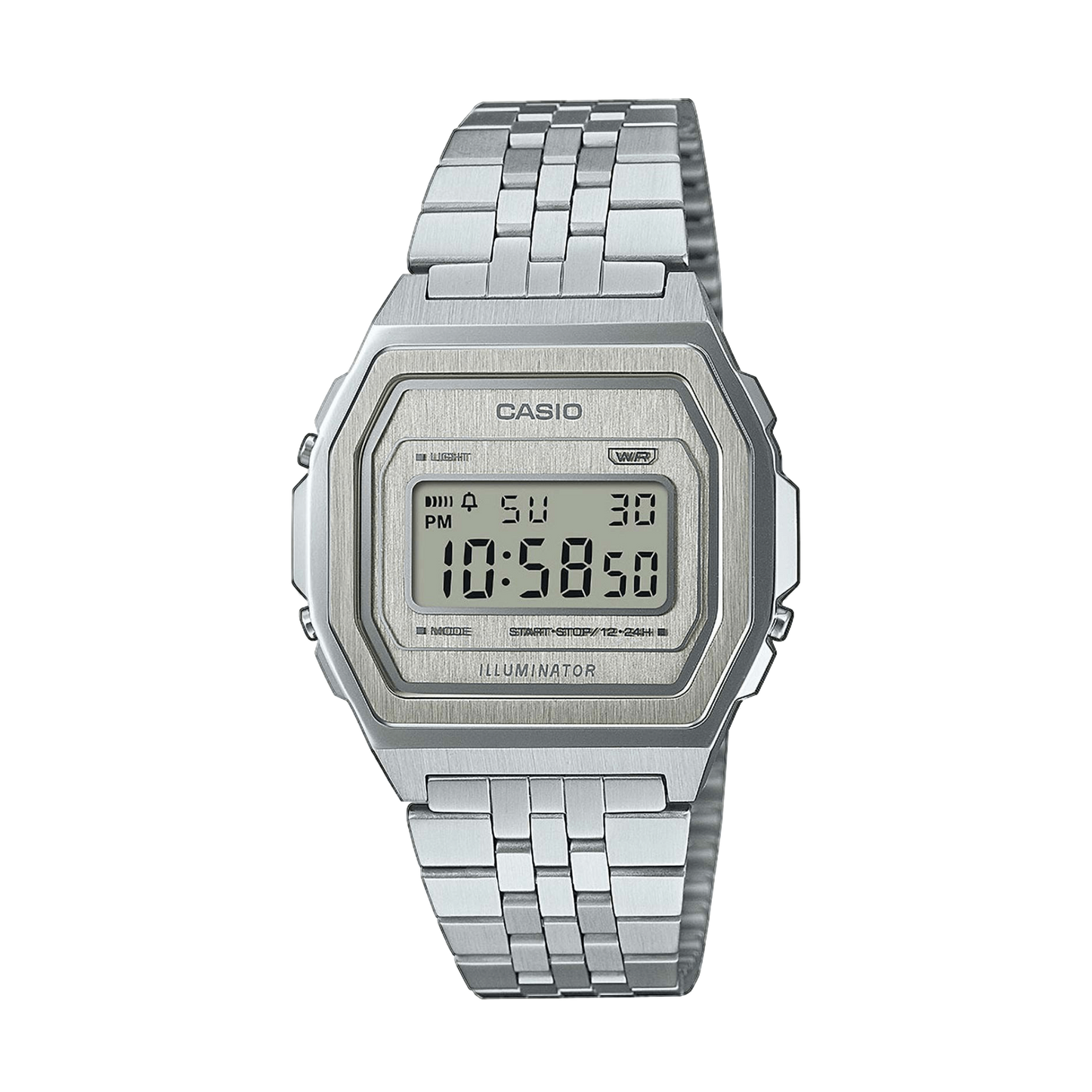 VINTAGE A1000A-7
