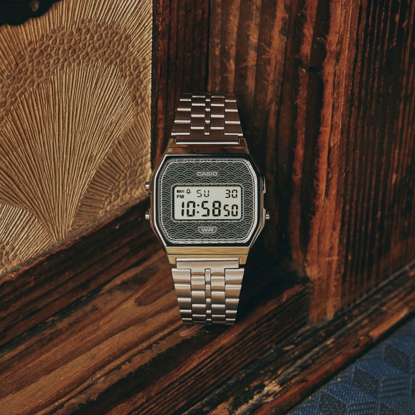 VINTAGE A159WEVJ-7