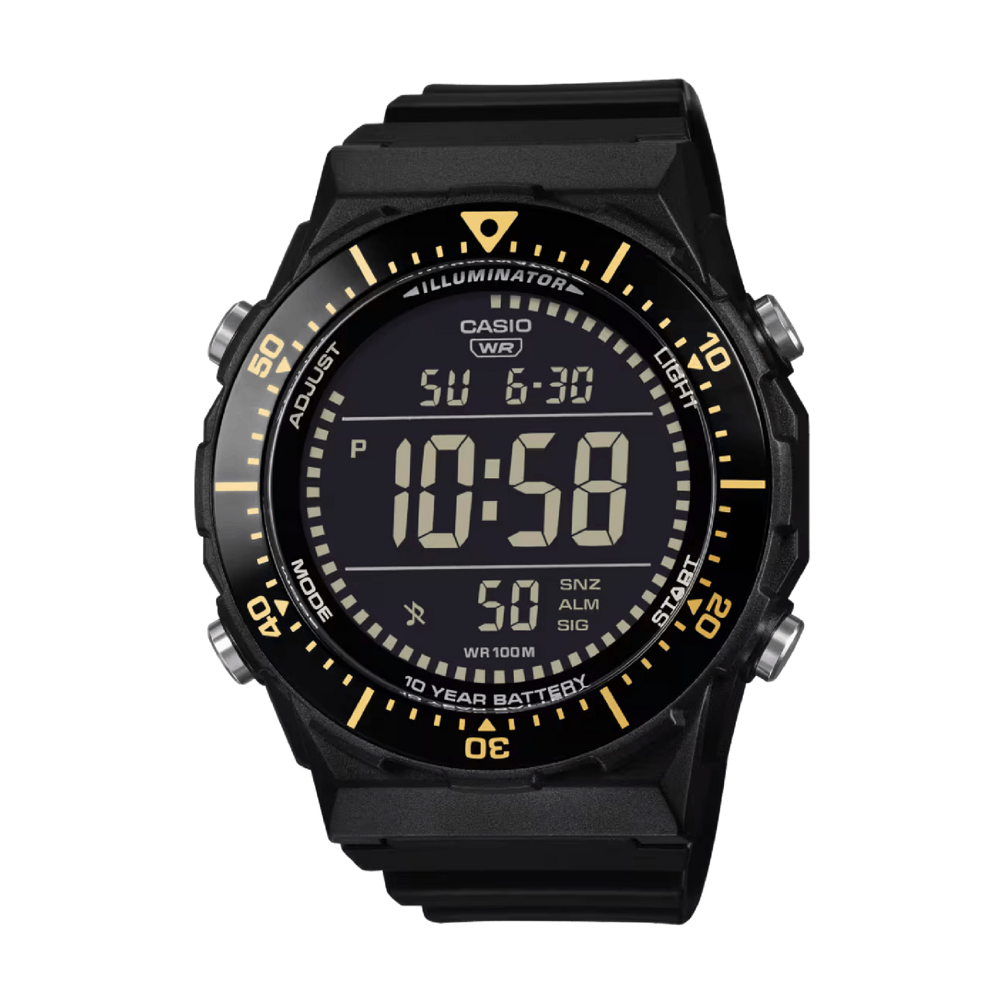 AE-1700H-1BV