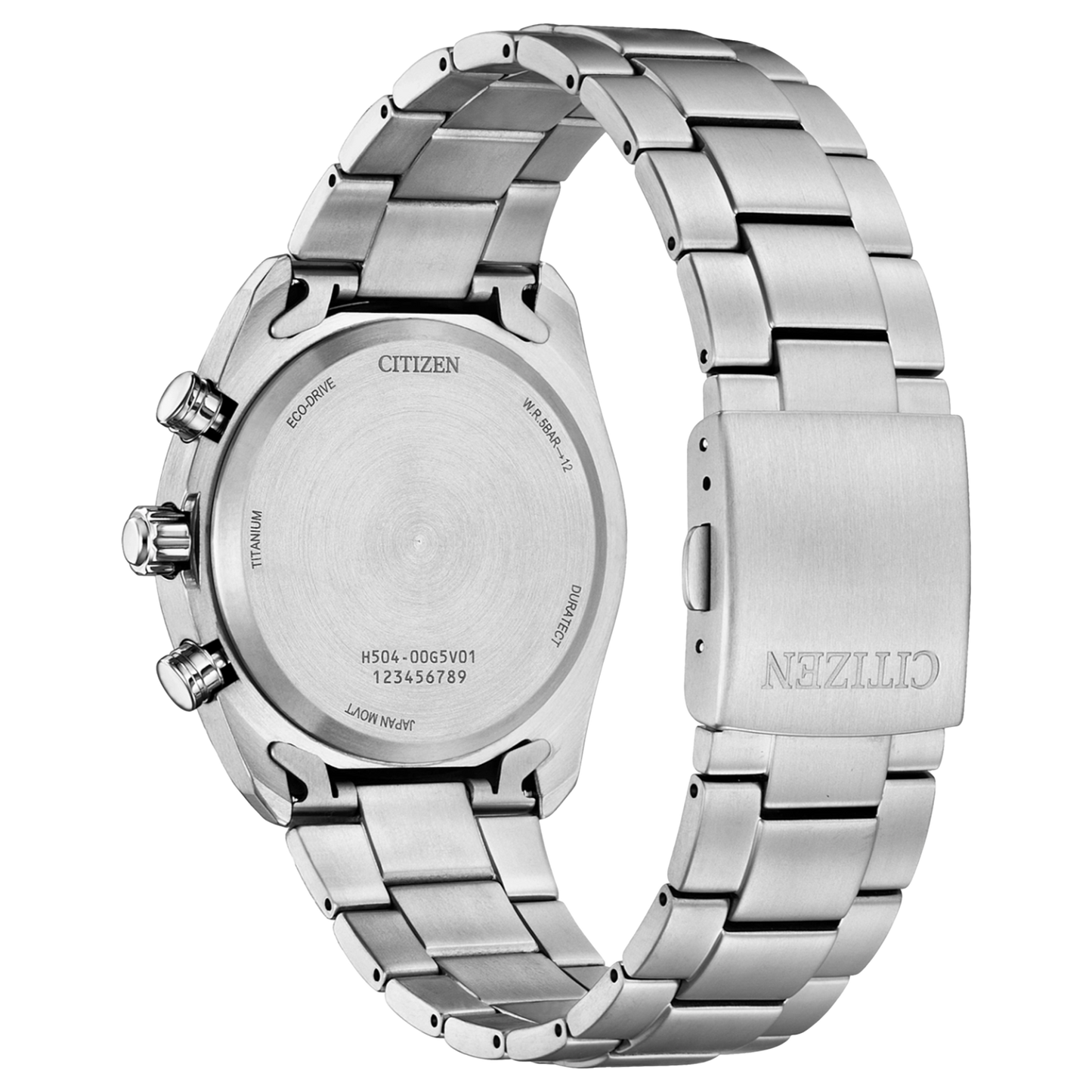 AT2590-59L