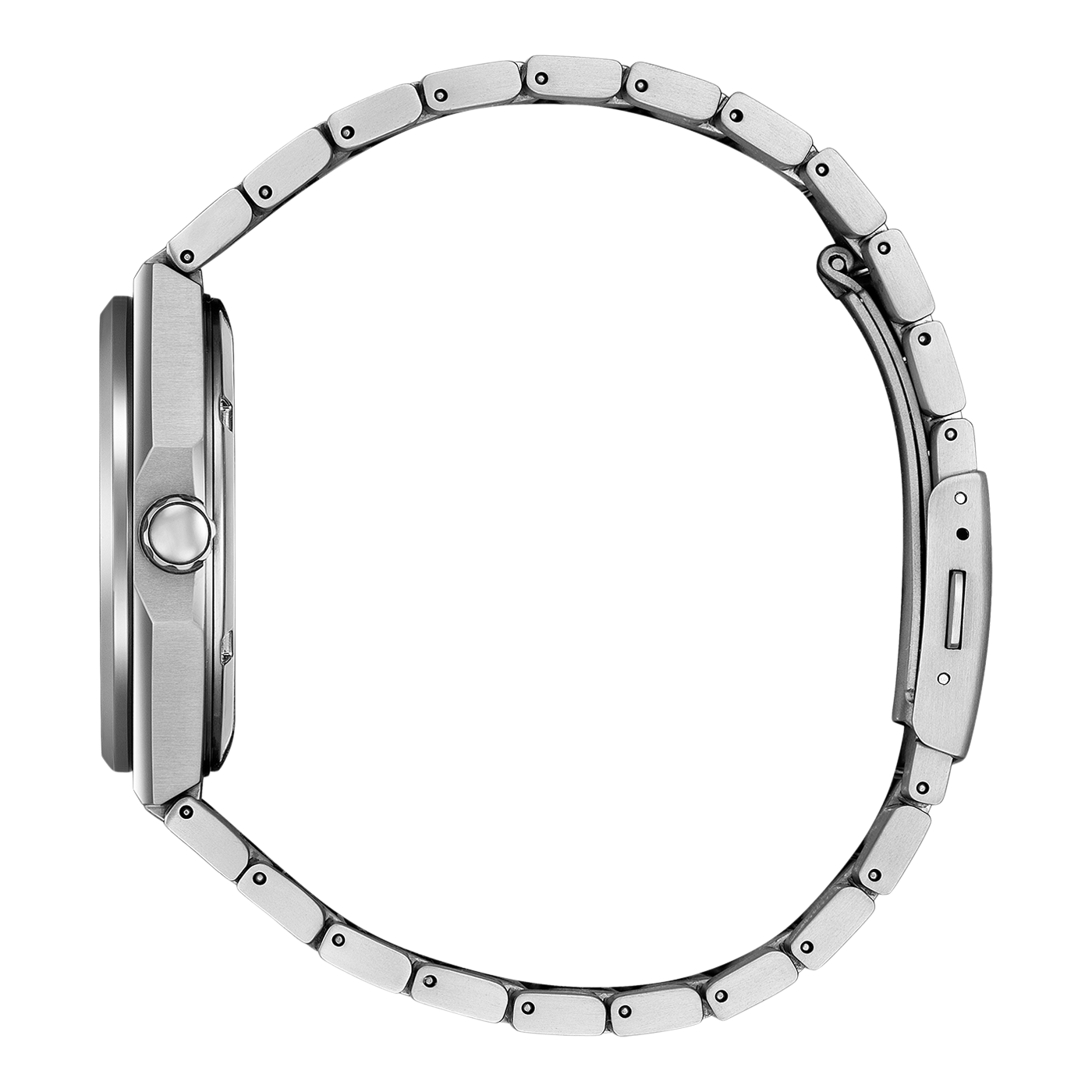 AW0130-85LE