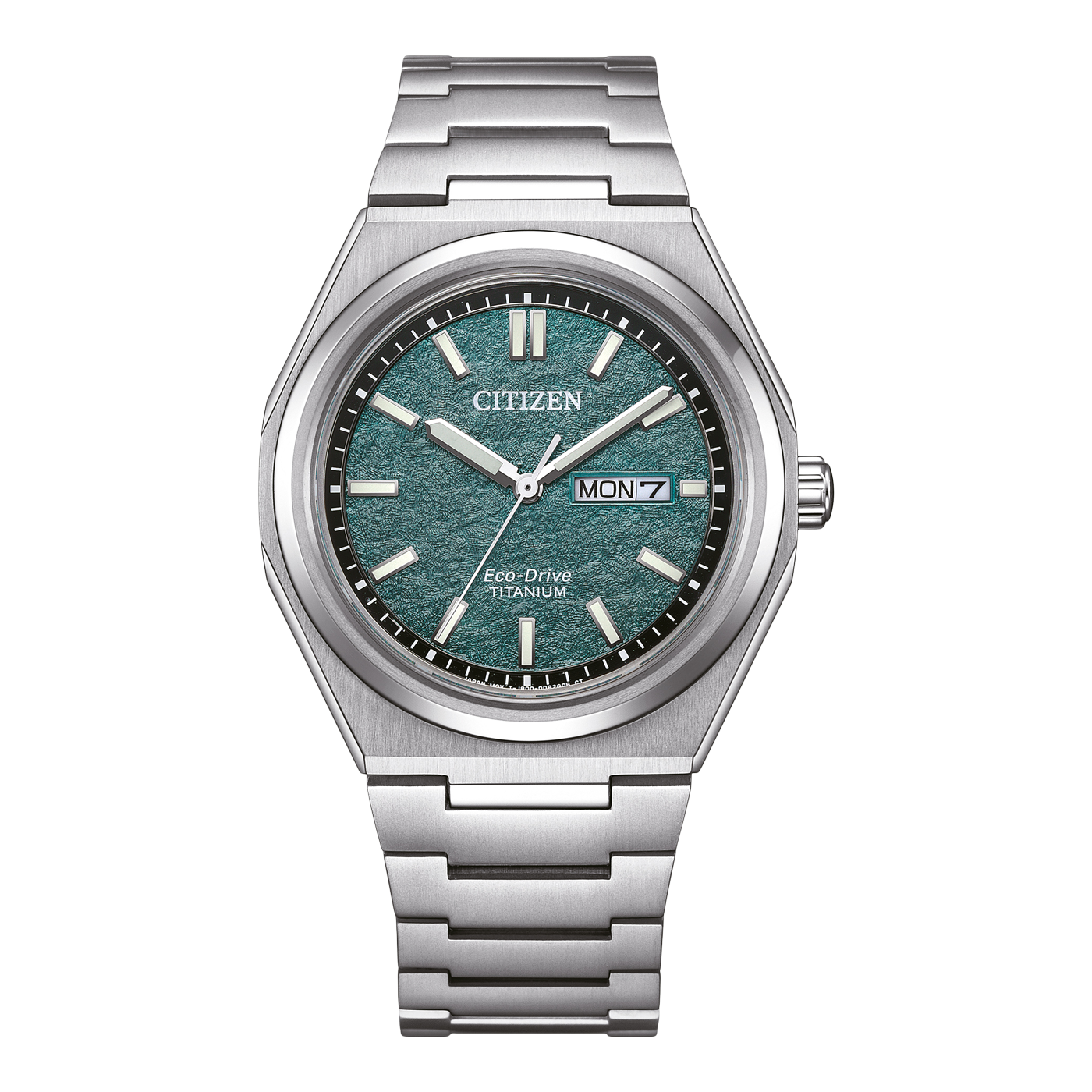 AW0130-85XE