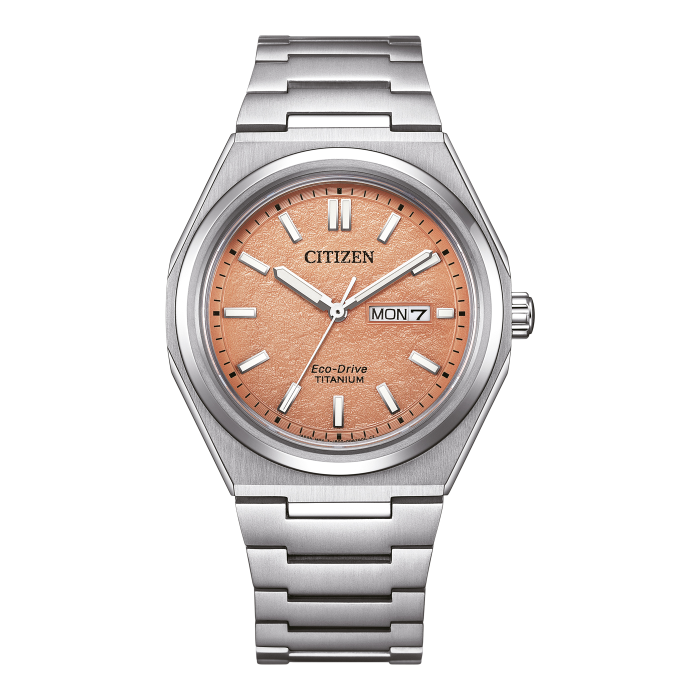 AW0130-85ZE