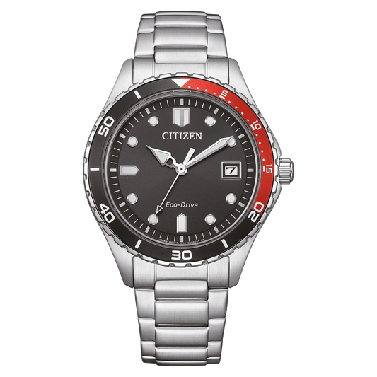 AW1820-81E