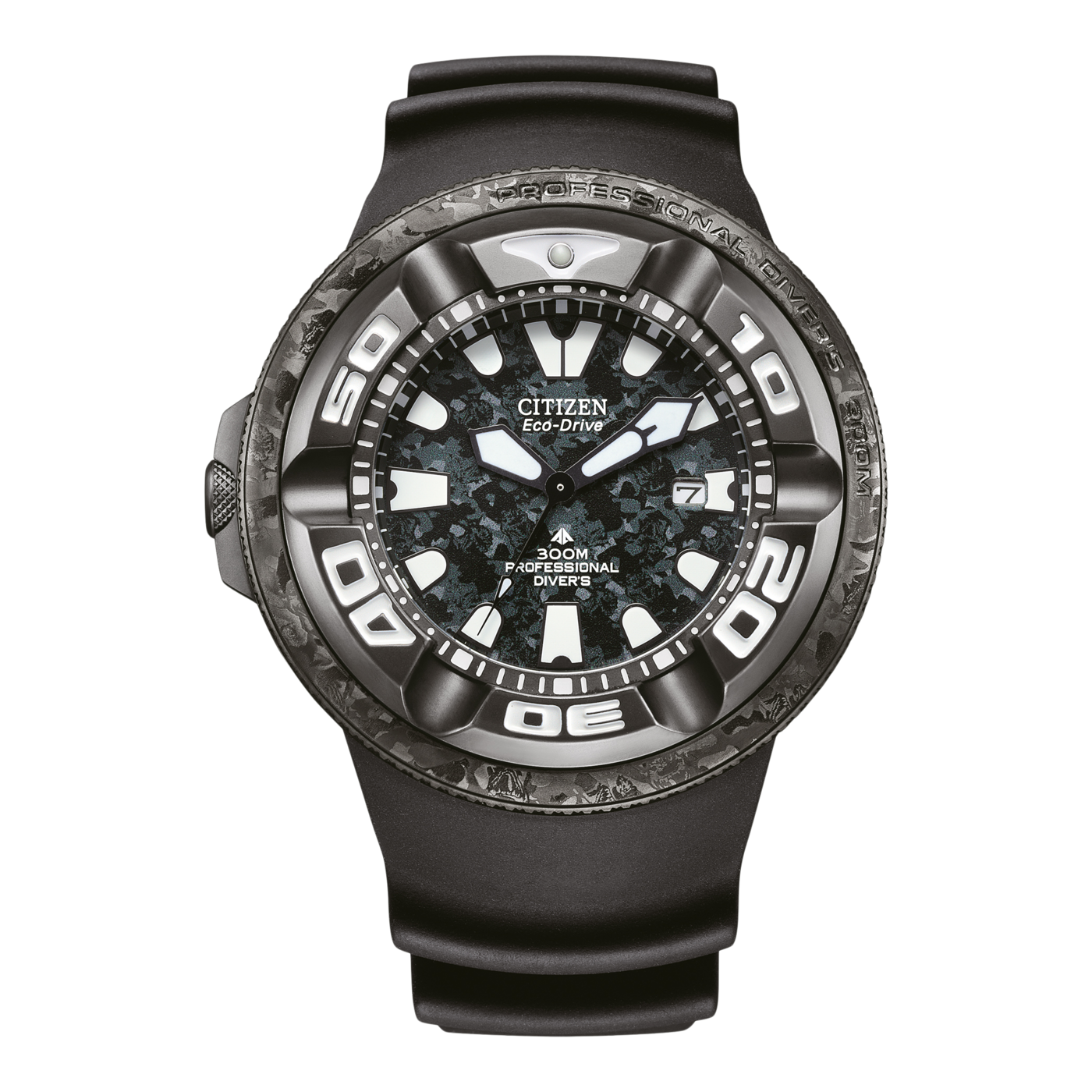 BJ8056-01E