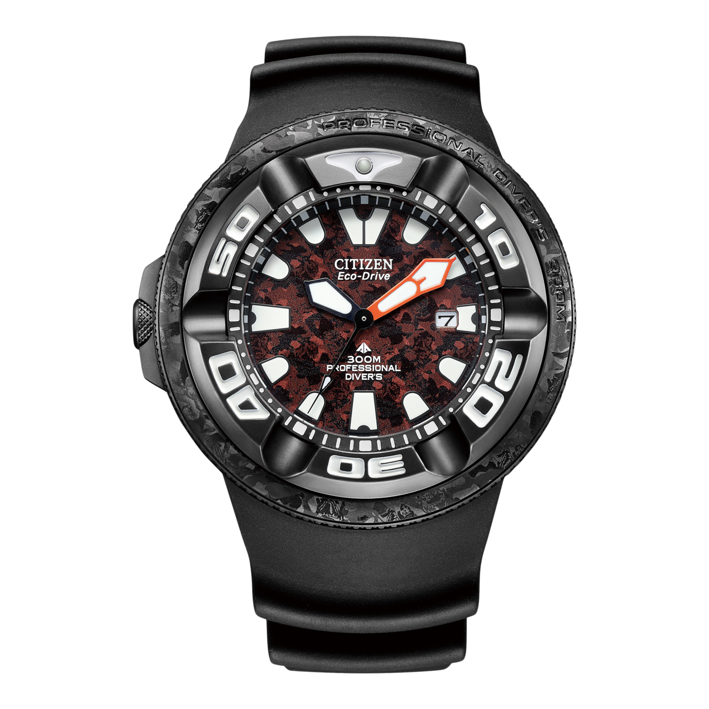 BJ8059-03Z