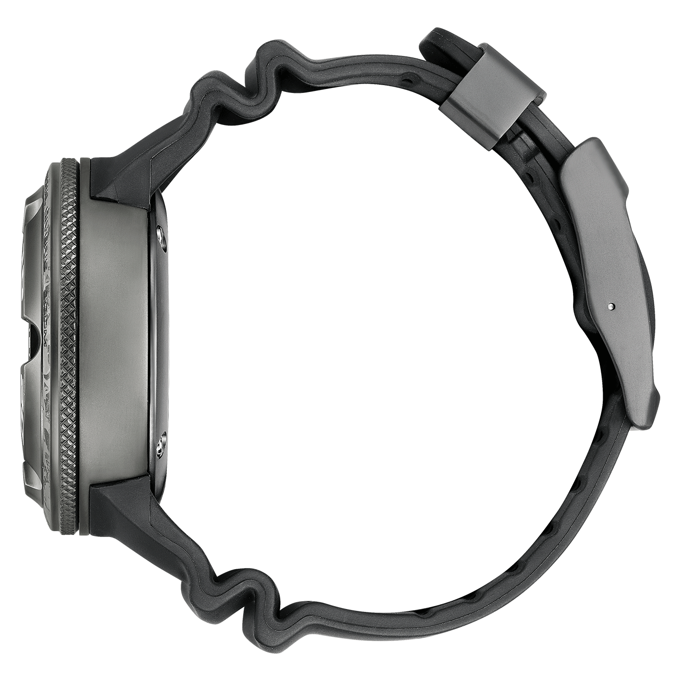 BJ8059-03Z