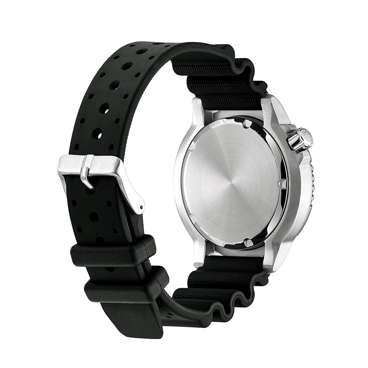 Promaster Taucher