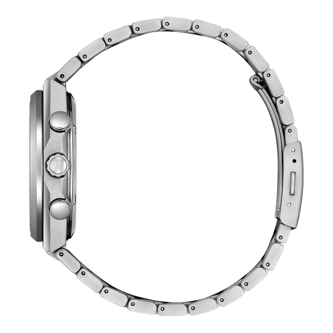 CA4610-85M