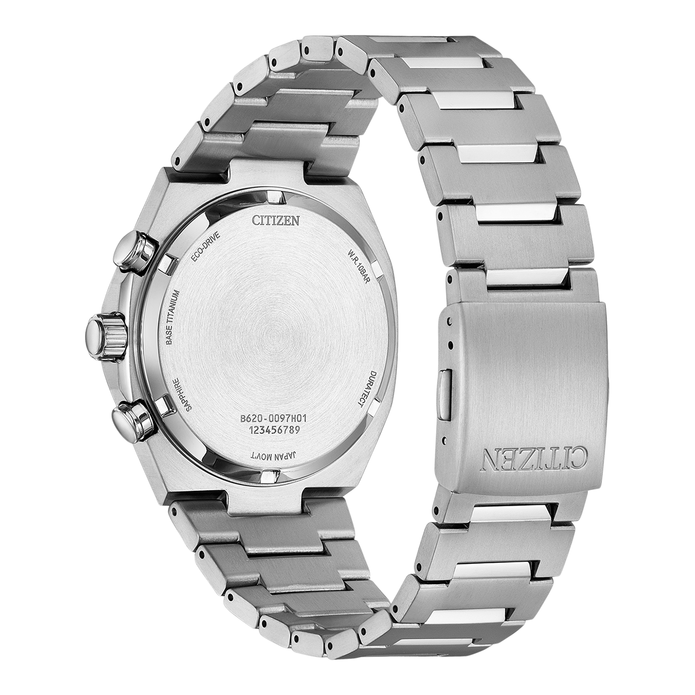 CA4610-85M