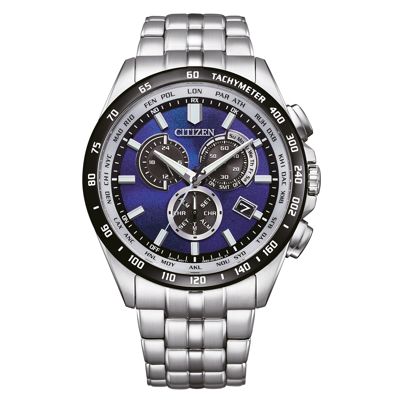 CB5874-81L