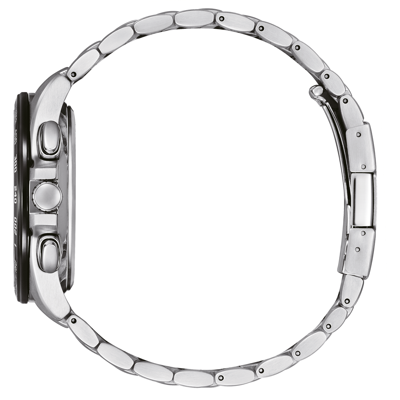 CB5874-81L