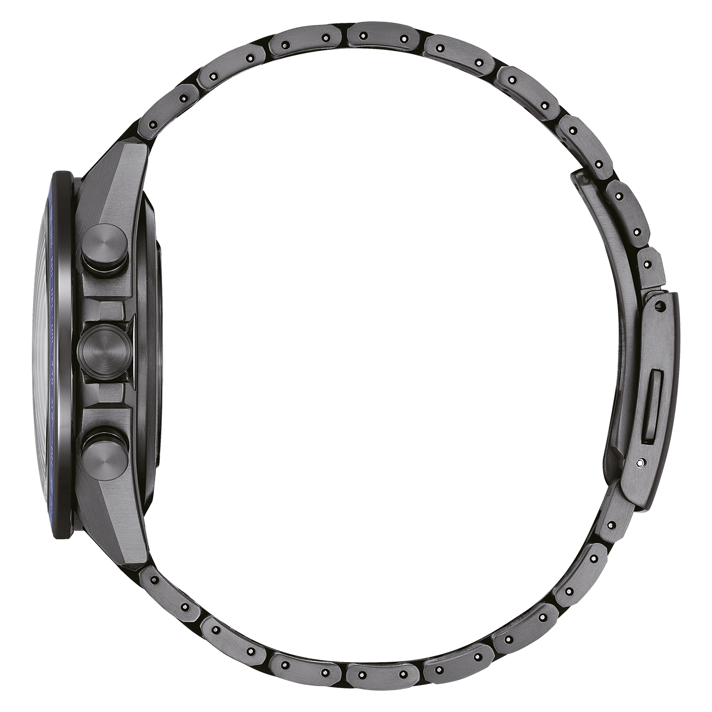 Attesa CC4057-60E