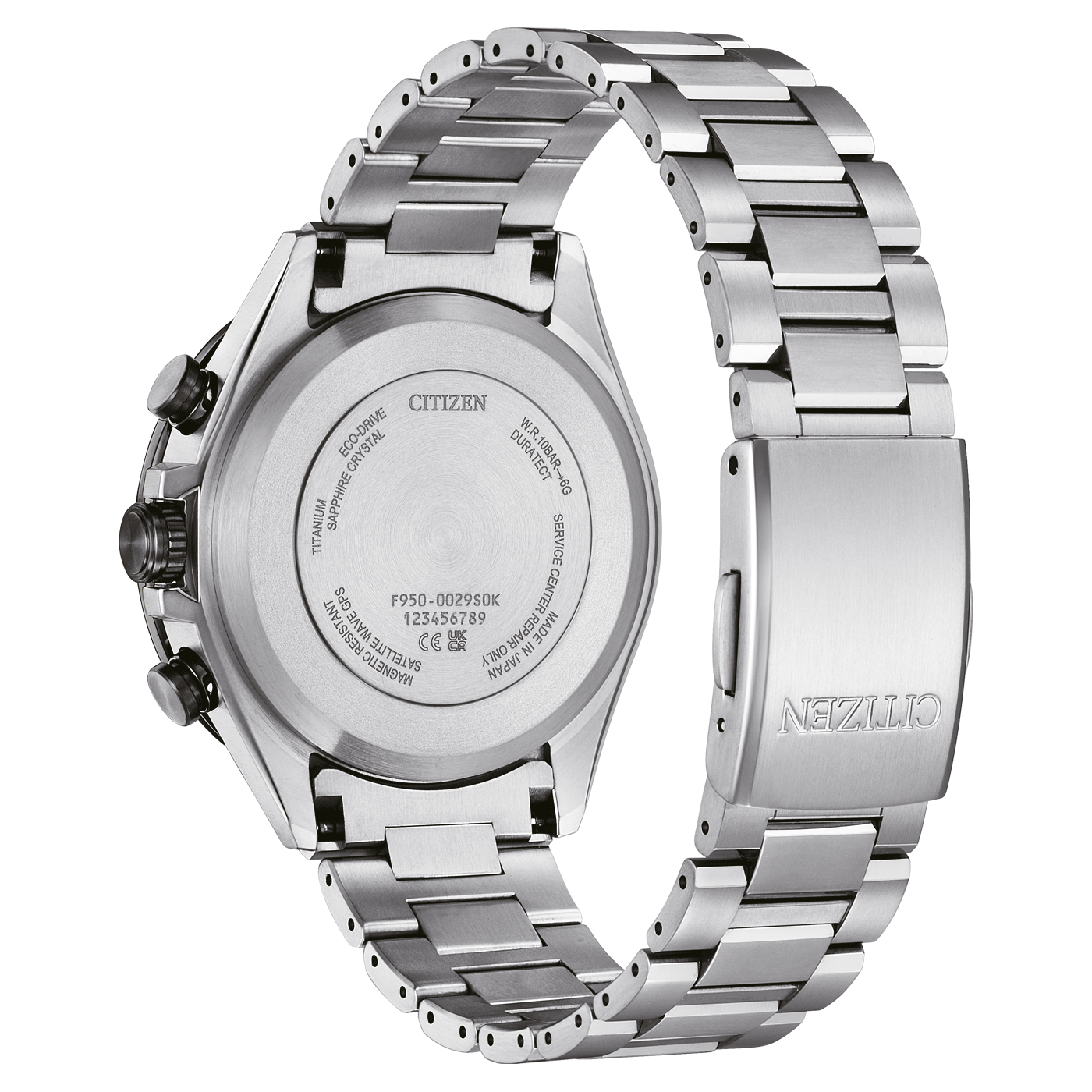 CC4075-50L