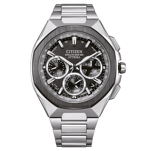 CC4104-53E