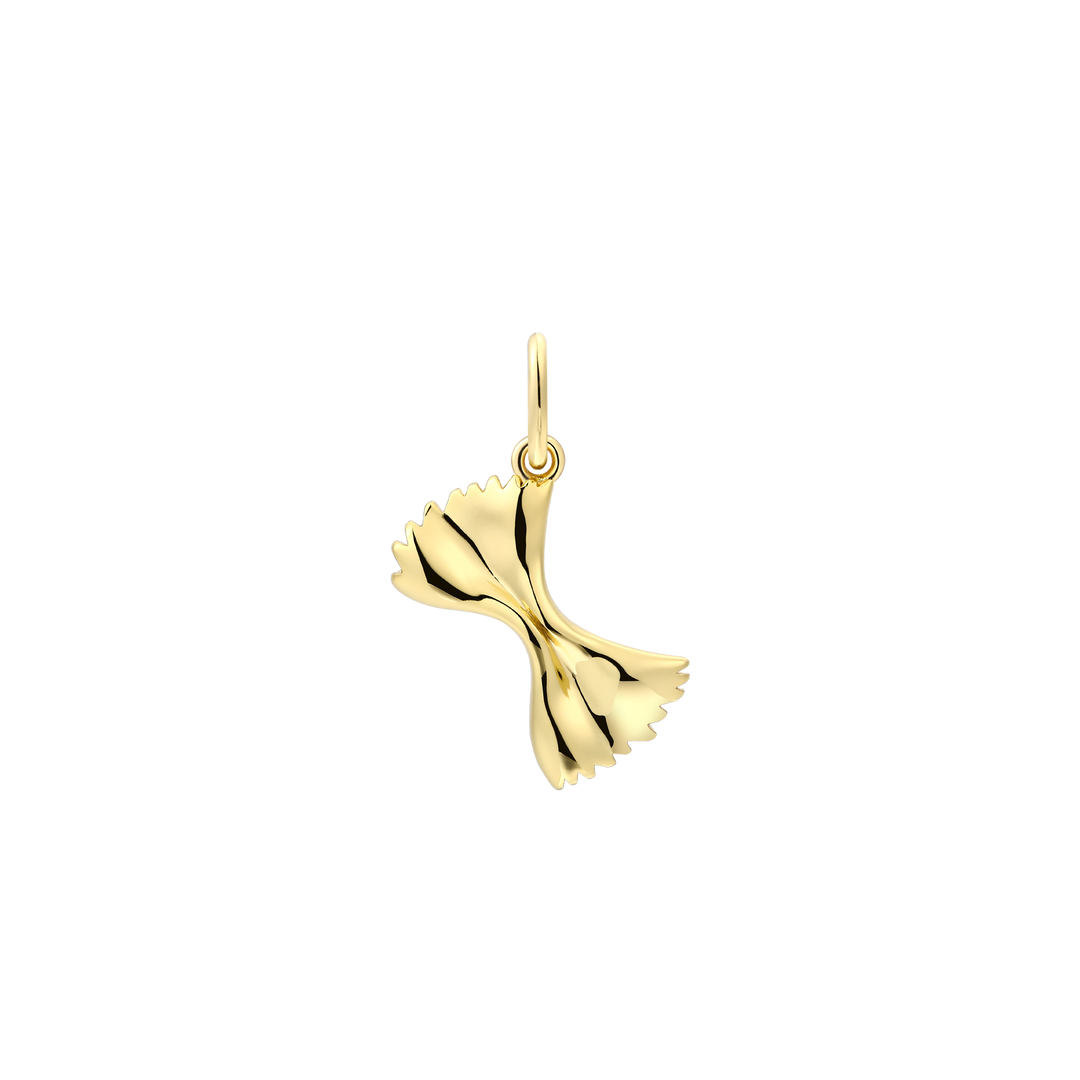 Charm-Anhänger Farfalle - PERDONA