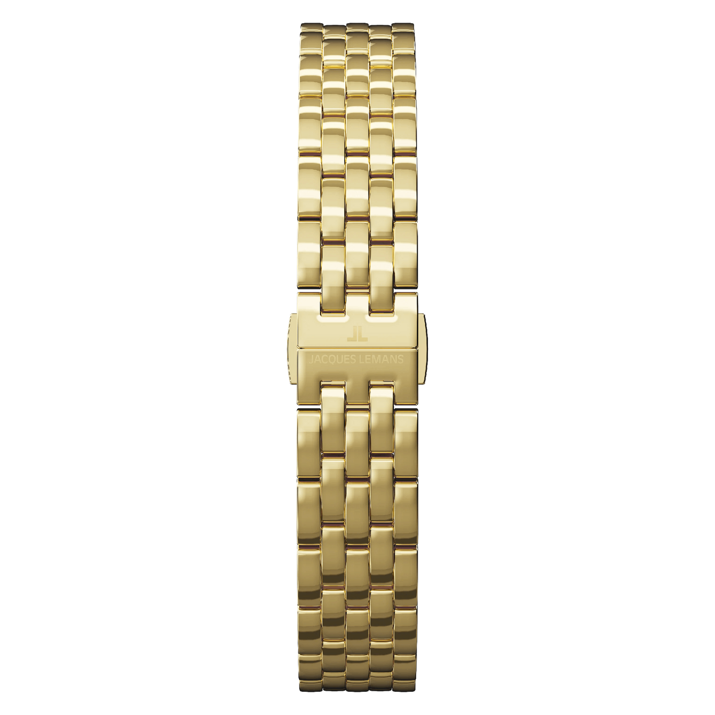 Diamond Watches D-13C
