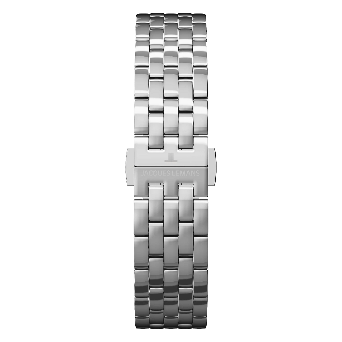 Diamond Watches D-15A