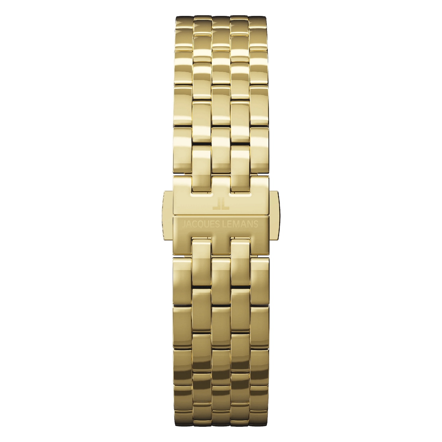 Diamond Watches D-15C