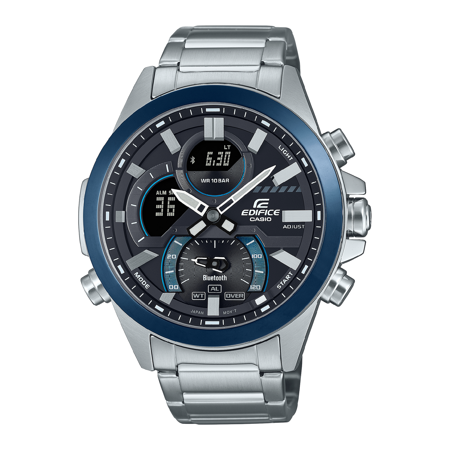 ECB-30DB-1A