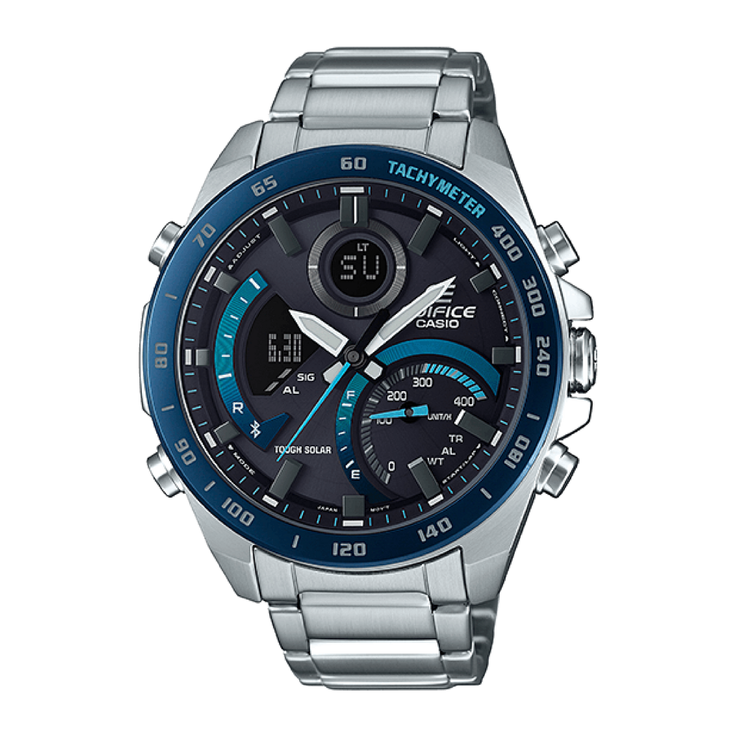 ECB-900DB-1B