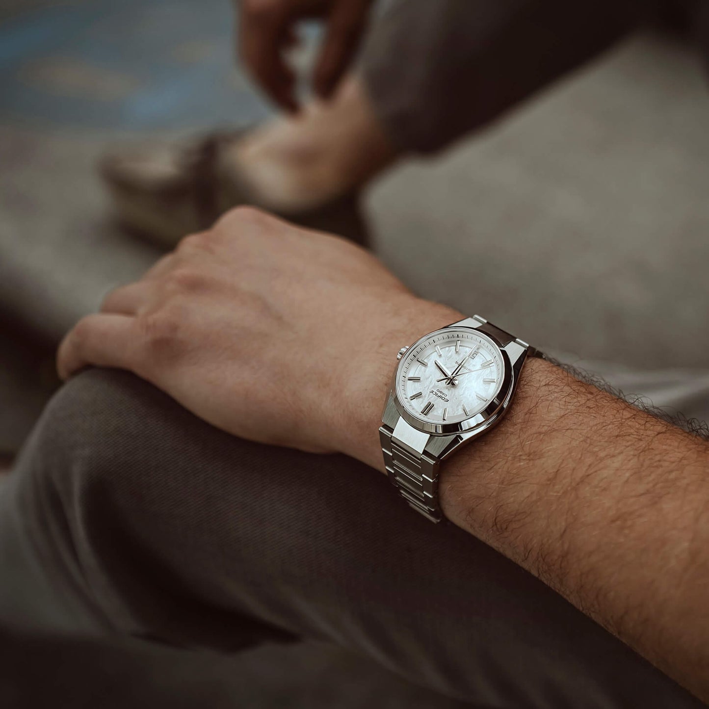 EFK-100D-7A