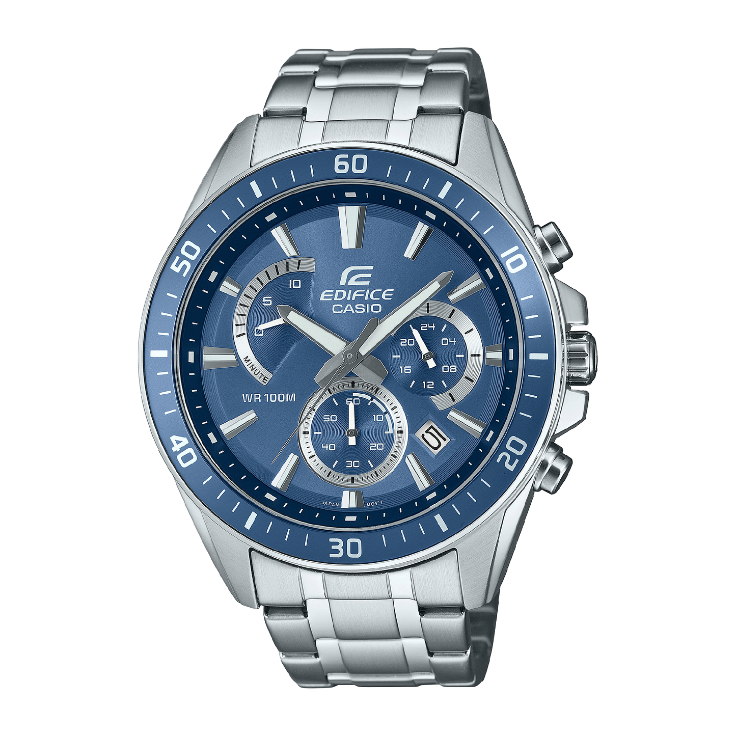 EFR-552D-2AV