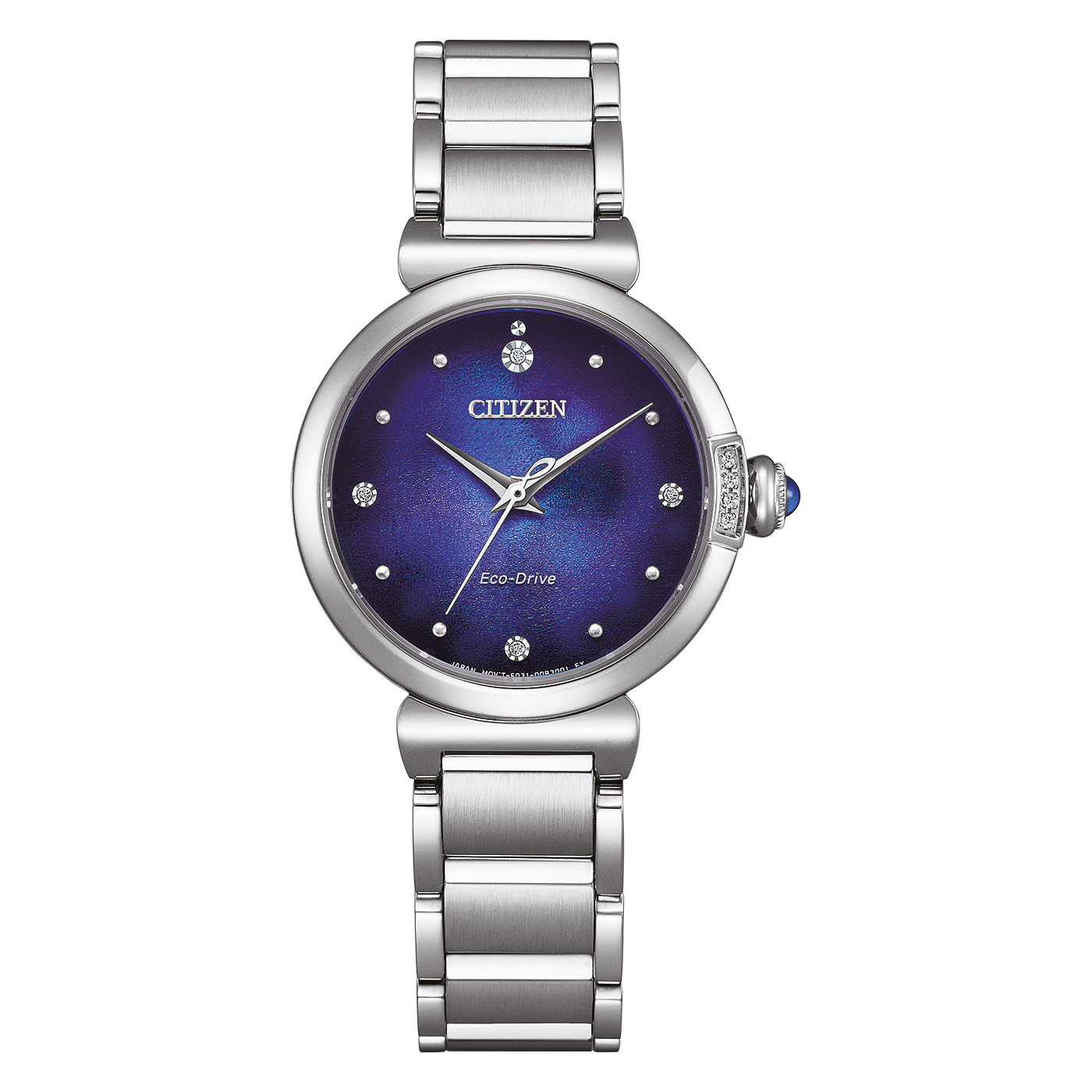 EM1060-87L