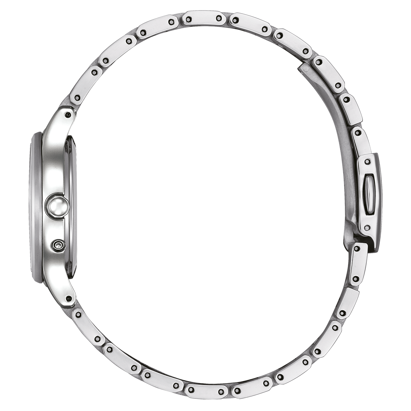EM1060-87L