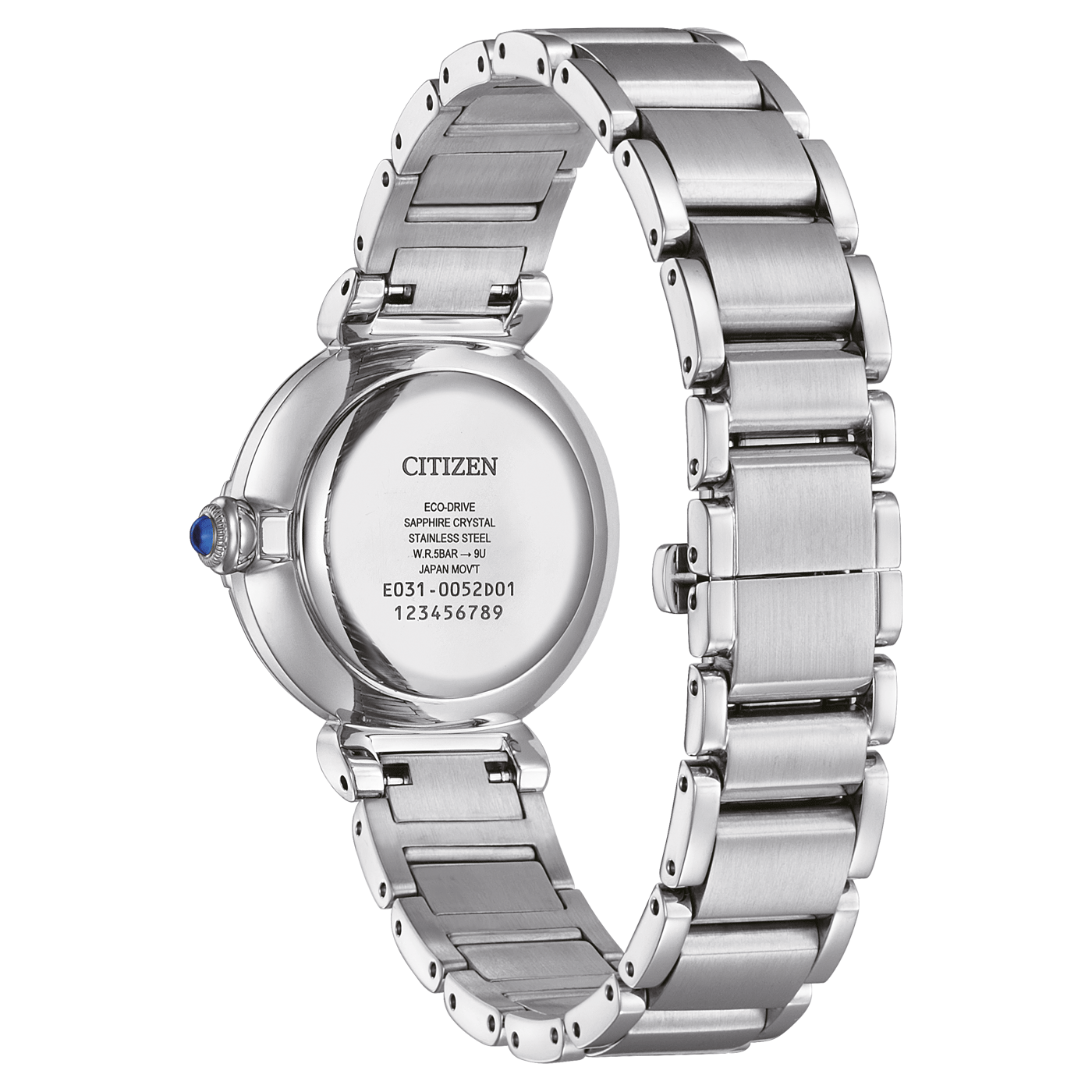 EM1060-87L