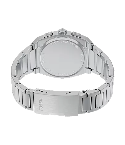 Fossil FS6154 - PERDONA