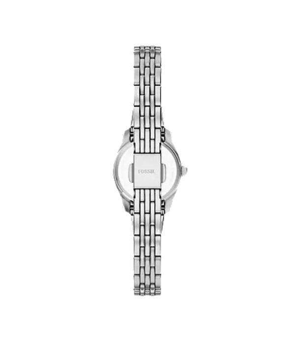 Fossil ES5475 - PERDONA