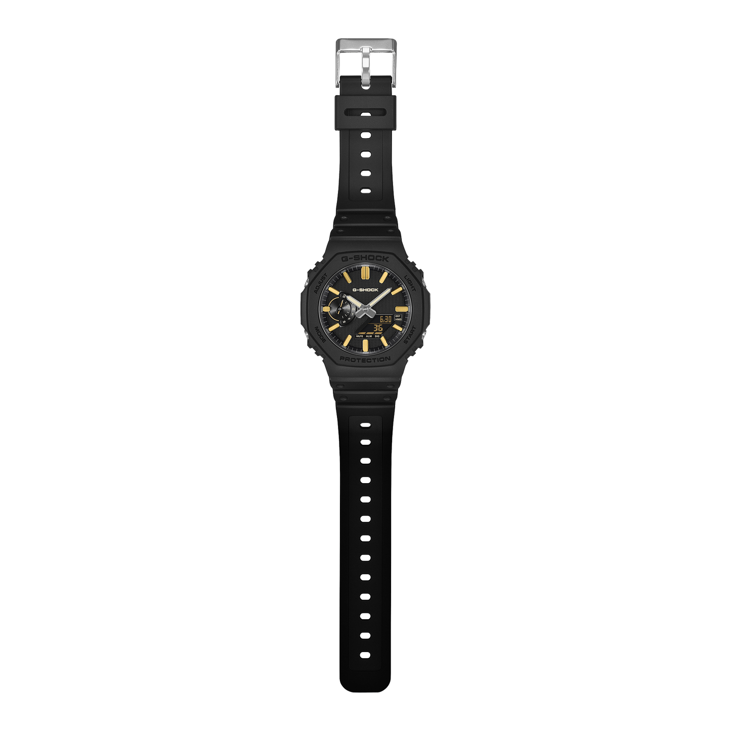 GA-2100LXB-1A9