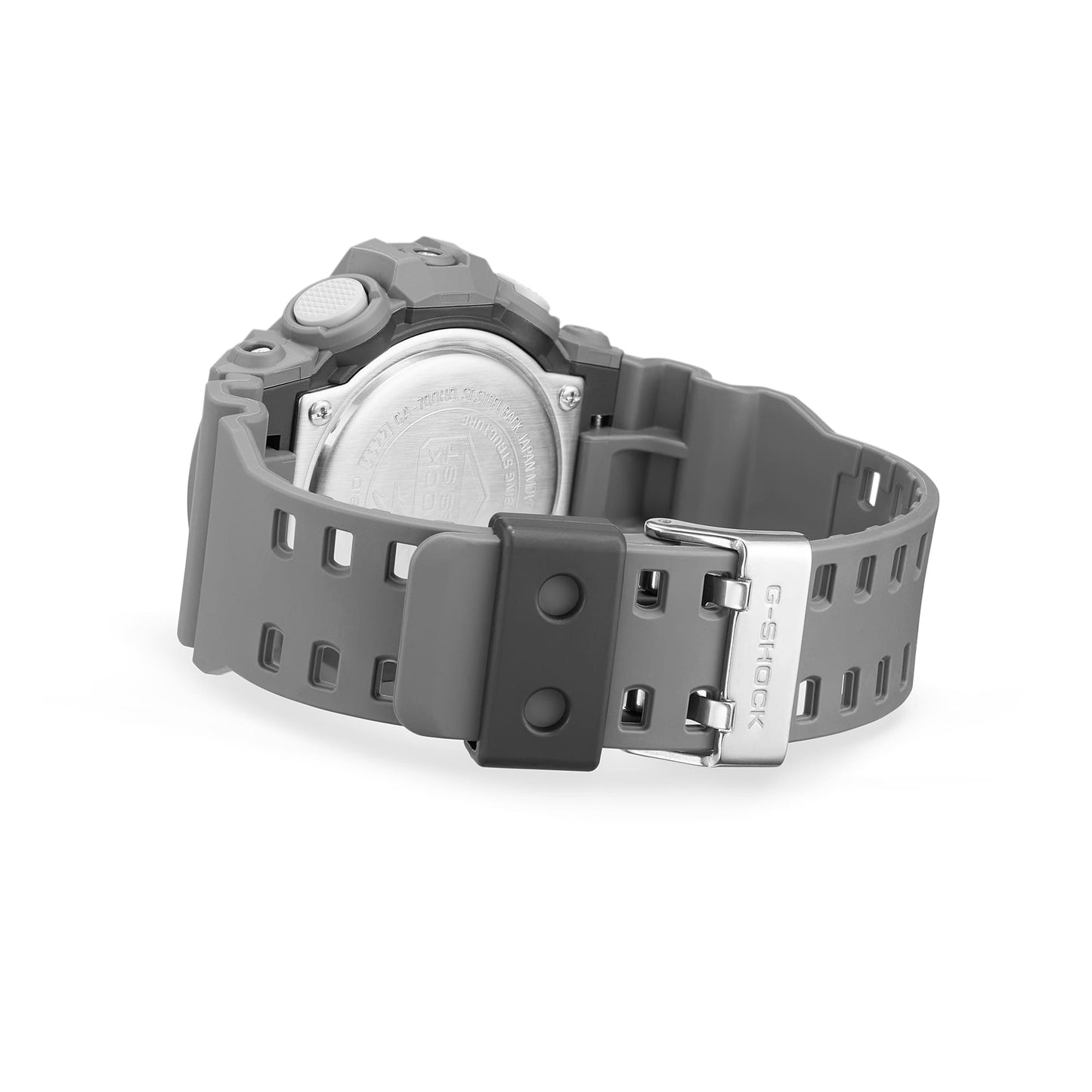 GA-700HD-8A