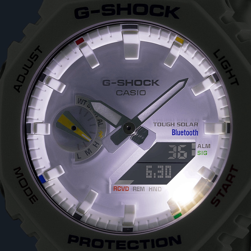 GA-B2100FC-7A