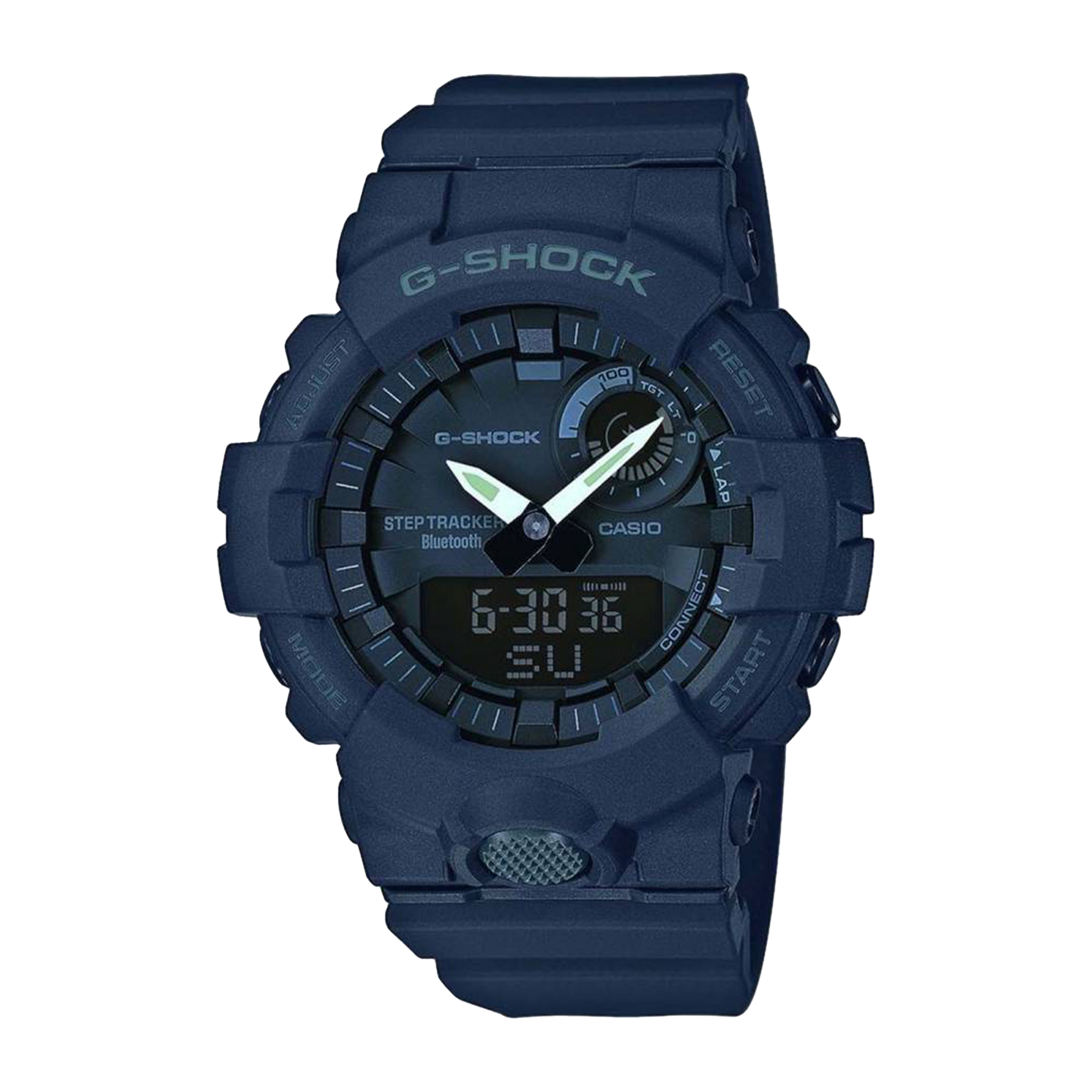 G-SHOCK G-SQUAD