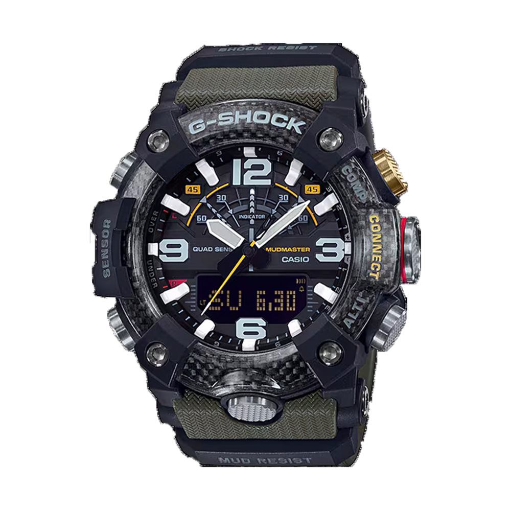 GG-B100-1A3