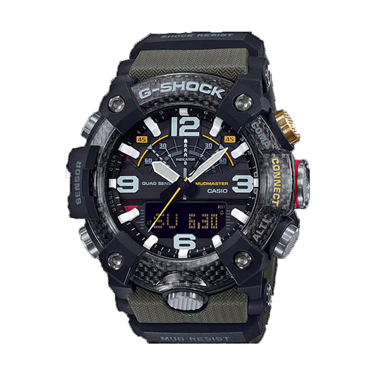 GG-B100-1A3