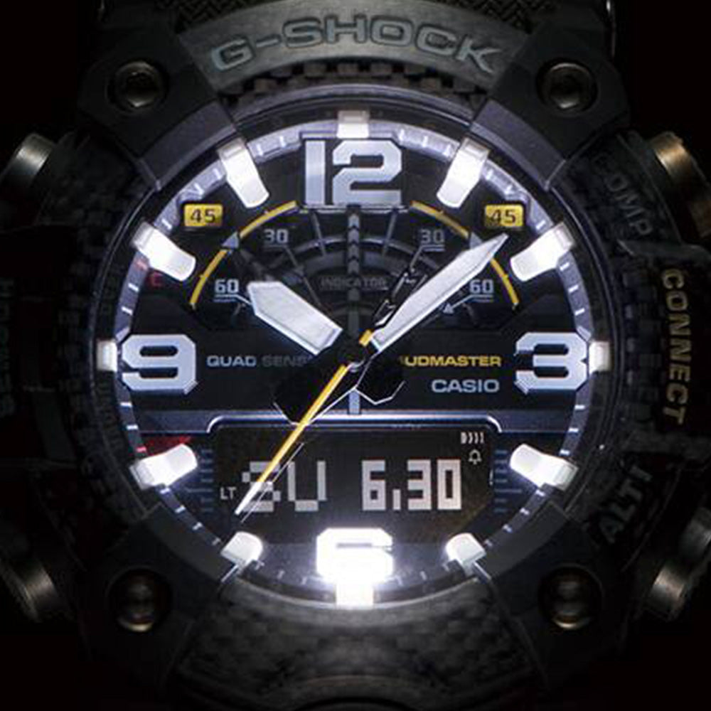 GG-B100-1A3