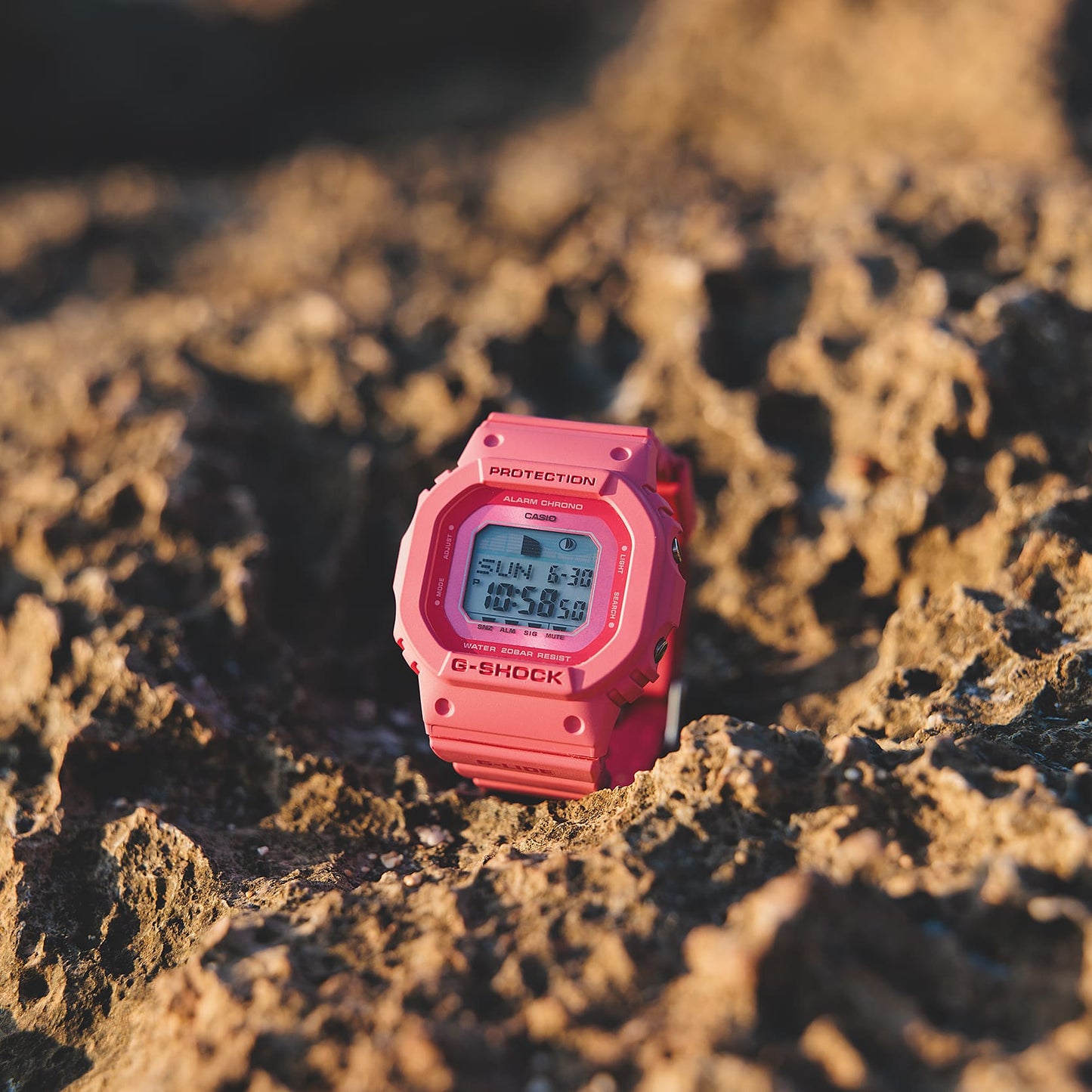 GLX-S5610-4