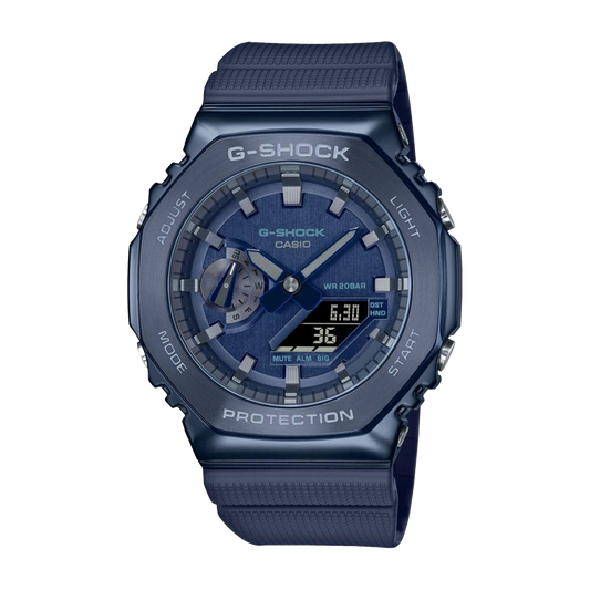 G-SHOCK