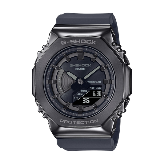 G-SHOCK
