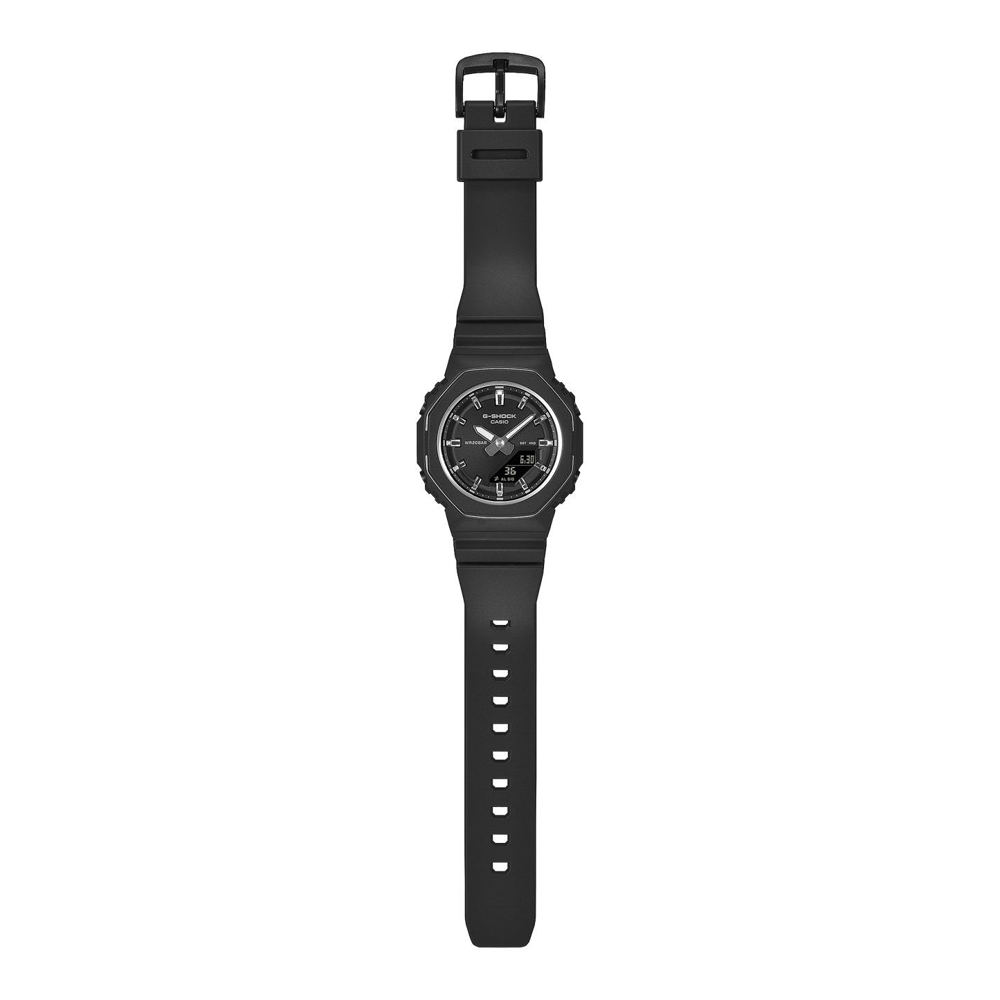 GMA-P2110-1A