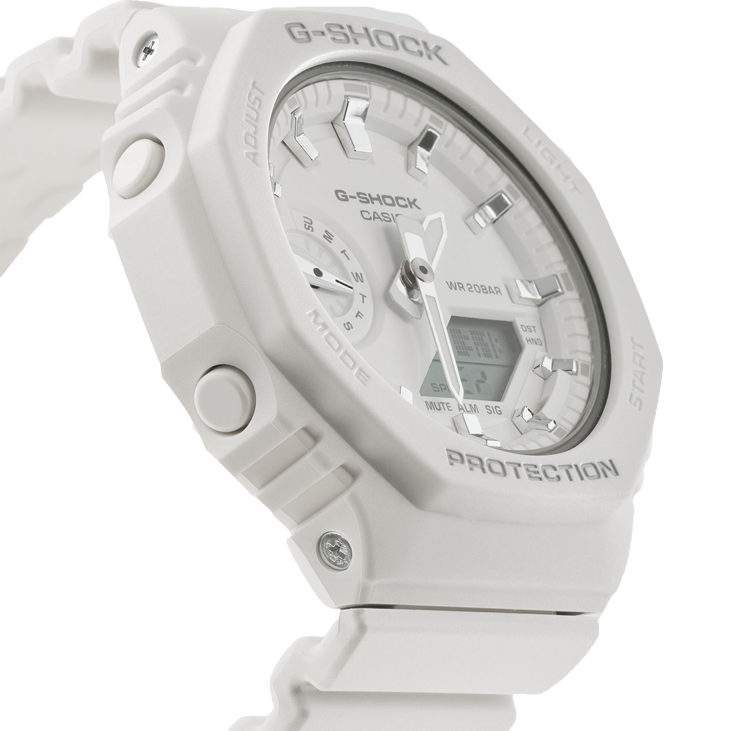 G-SHOCK